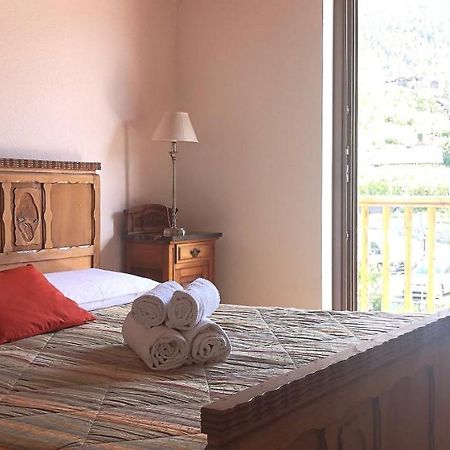 Harmonie Gressan Daire Aosta Dış mekan fotoğraf